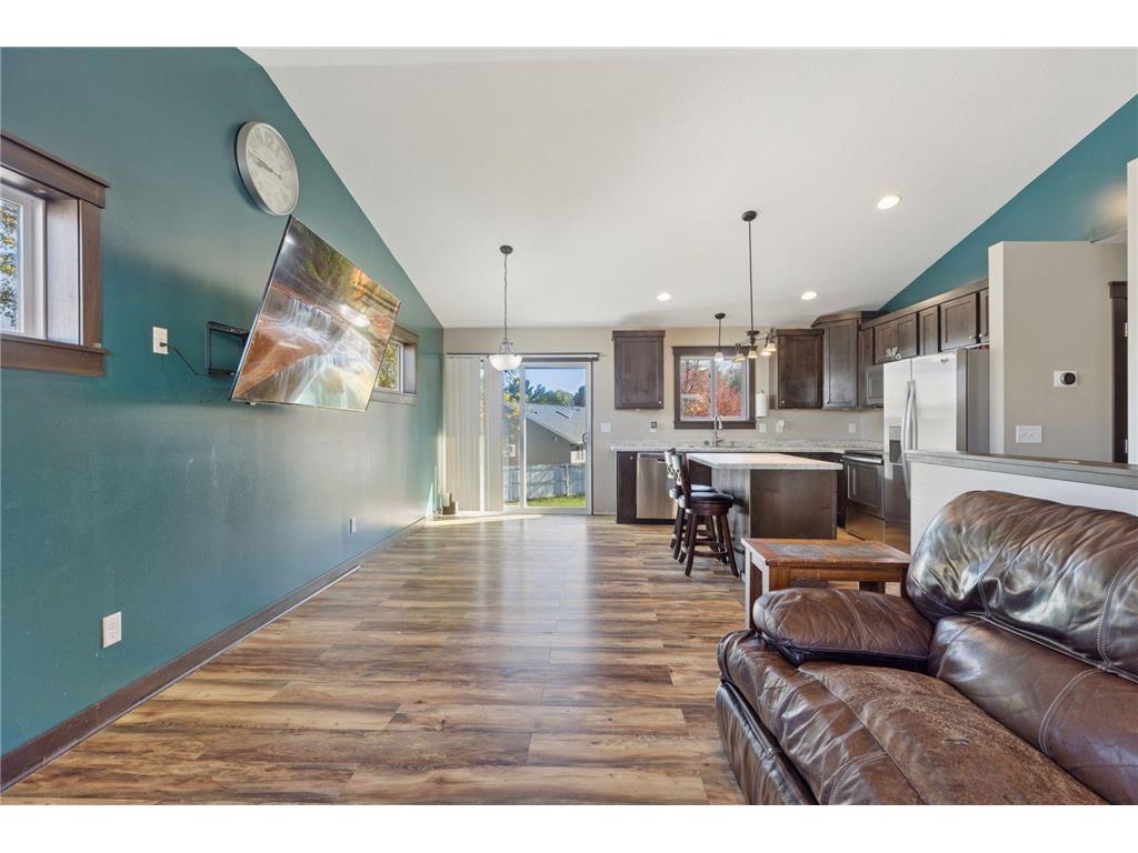 1050 Pheasant Run New Richmond WI 54017 6813107 image5