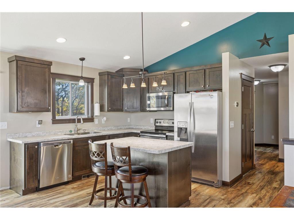 1050 Pheasant Run New Richmond WI 54017 6813107 image6