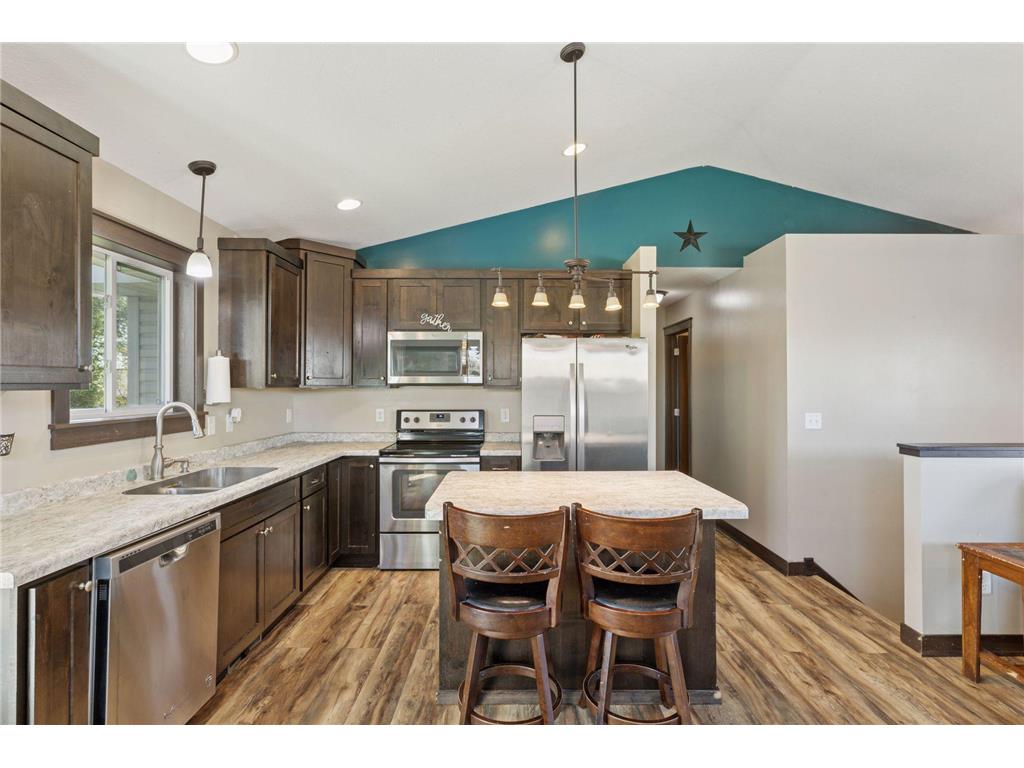 1050 Pheasant Run New Richmond WI 54017 6813107 image7