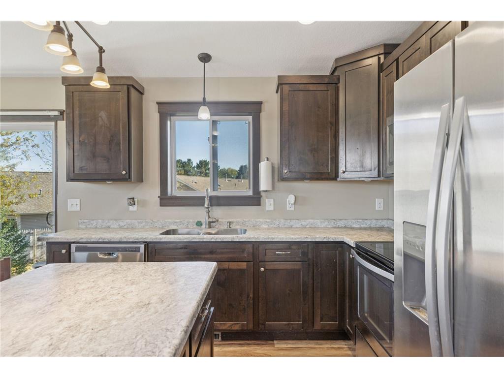 1050 Pheasant Run New Richmond WI 54017 6813107 image8