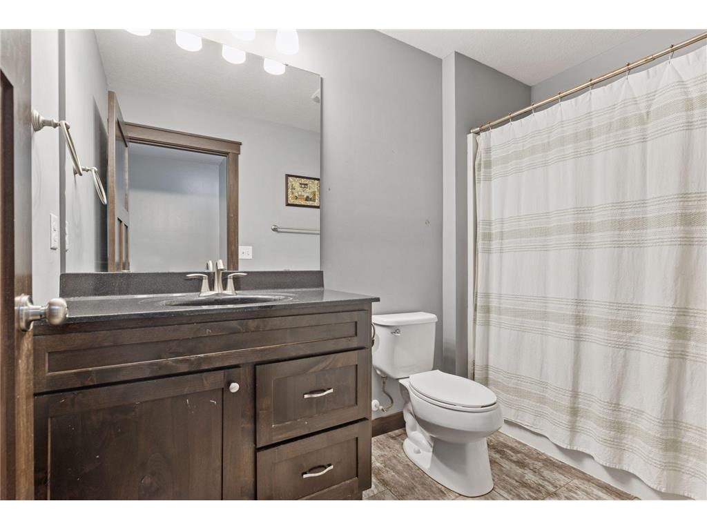 1050 Pheasant Run New Richmond WI 54017 6813107 image9