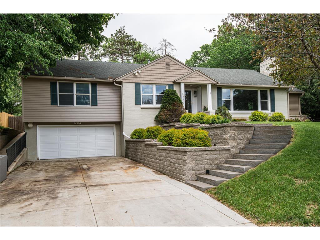 1050 Plummer Circle SW, Rochester, MN, 55902 MLS 6317205 Edina Realty