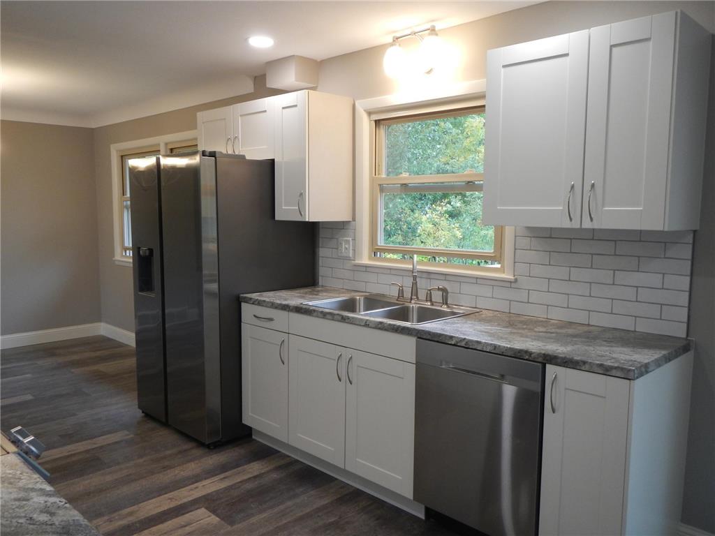 1050 Ridgeway Hammond WI 54015 6441358 image1