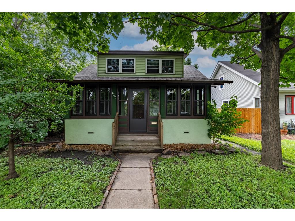 1050 Sherburne Avenue Saint Paul MN 55104 6761770 image1