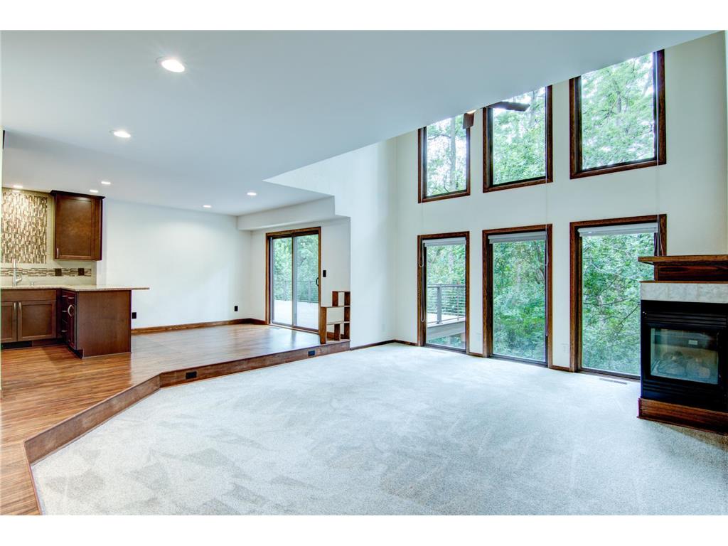 1050 Sommers Street N North Hudson WI 54016 6594435 image1