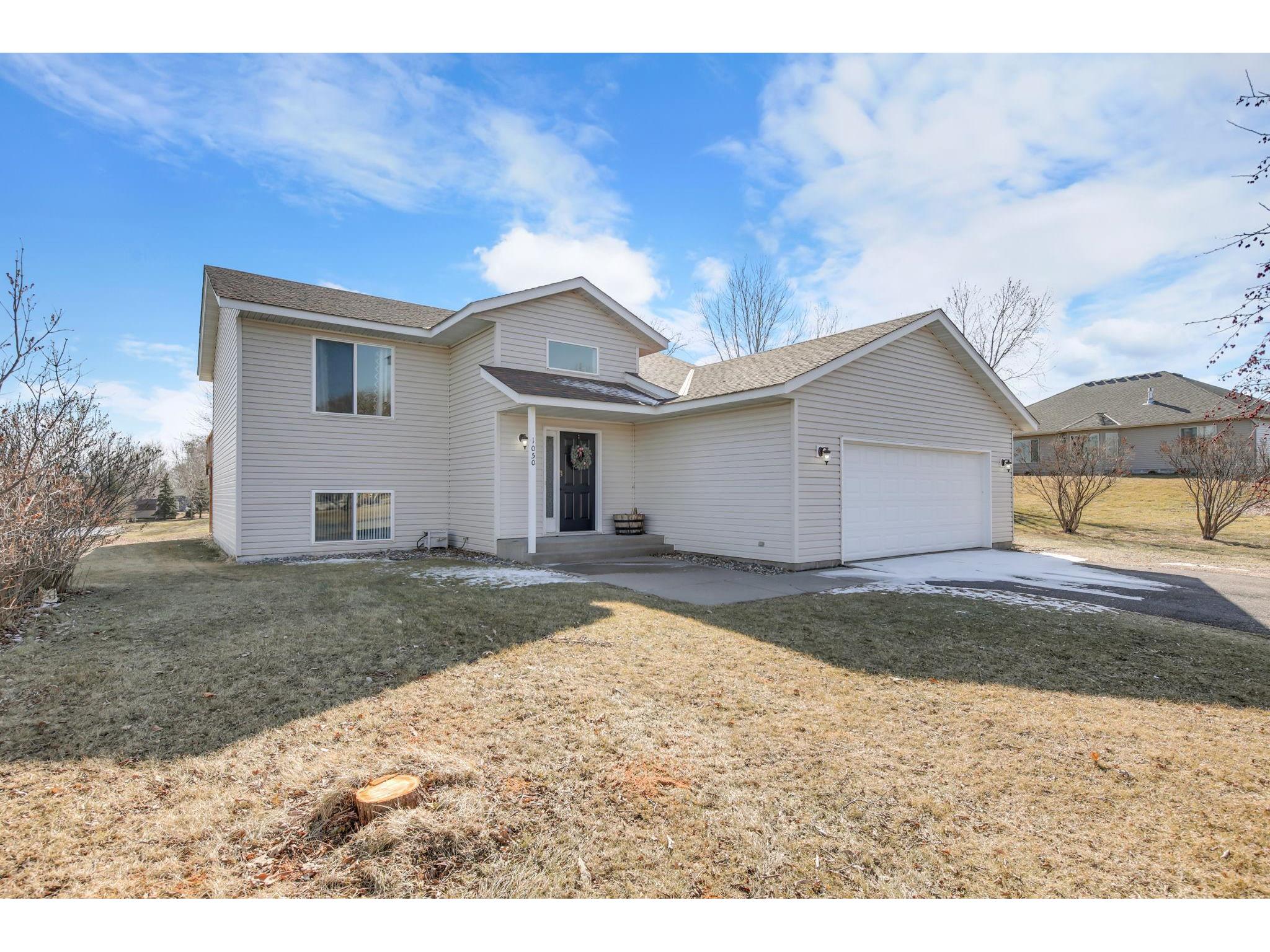 1050 Stonebrooke Drive, Albany, MN 56307 MLS 5724844 Edina Realty