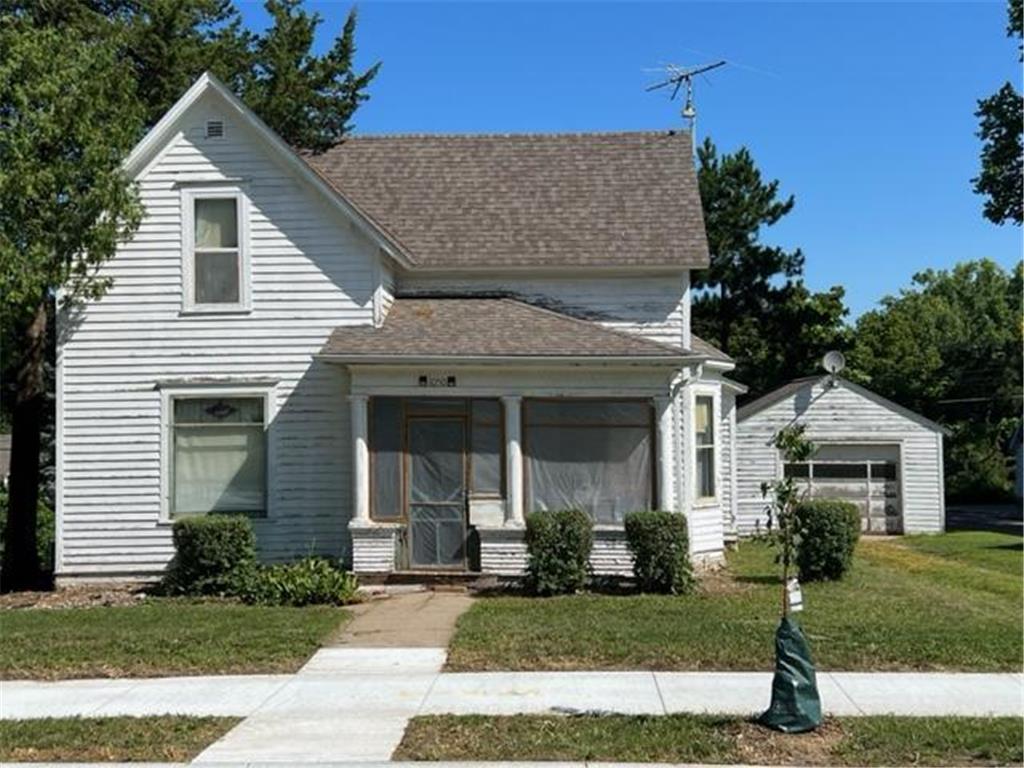 1050 Sturtevant Street Red Wing MN 55066 6410369 image1