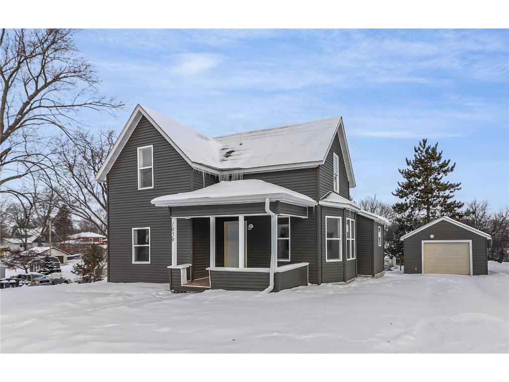 1050 Sturtevant Street Red Wing MN 55066 6824325 image1