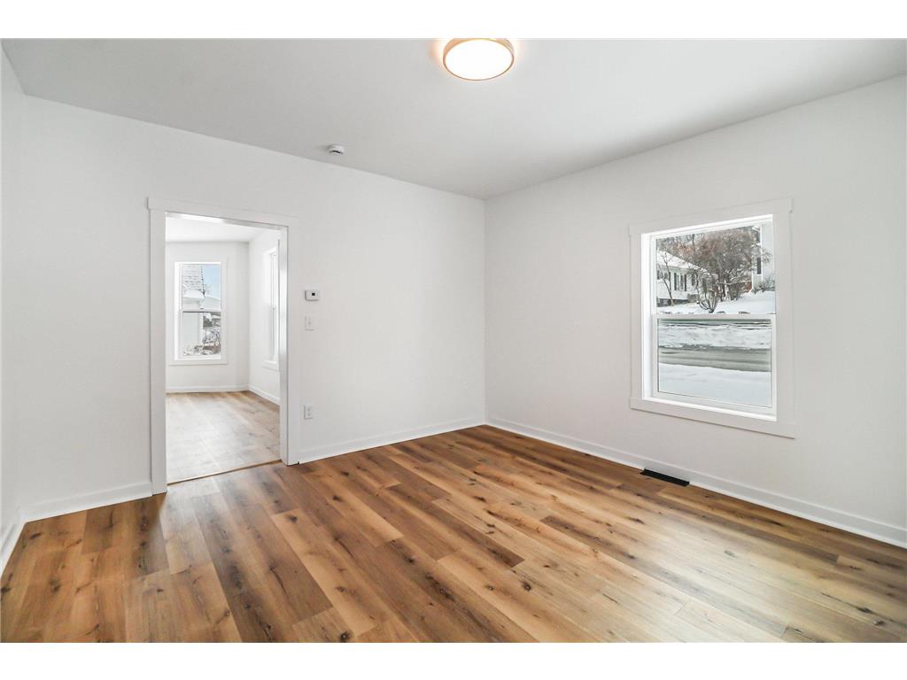 1050 Sturtevant Street Red Wing MN 55066 6824325 image11