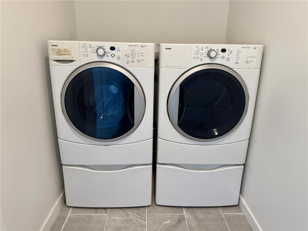 1050 Sturtevant Street Red Wing MN 55066 6824325 image12