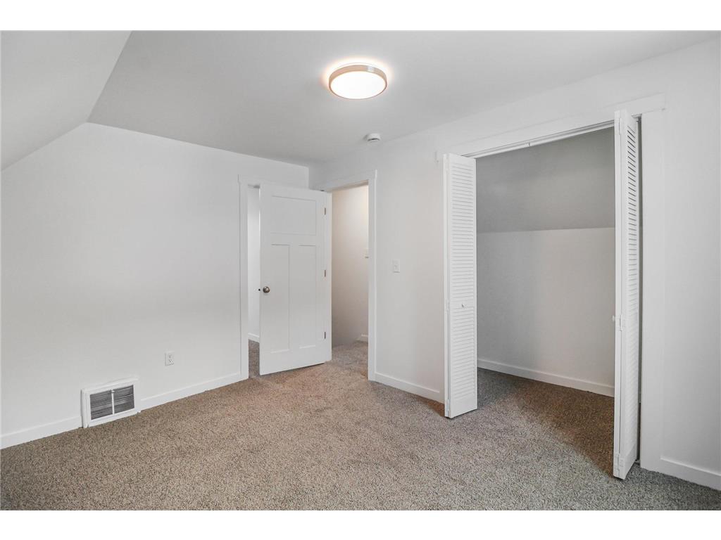 1050 Sturtevant Street Red Wing MN 55066 6824325 image15