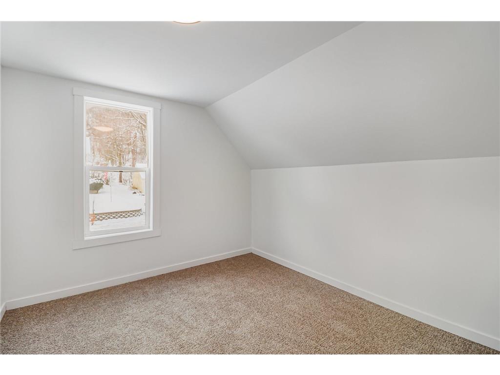 1050 Sturtevant Street Red Wing MN 55066 6824325 image16