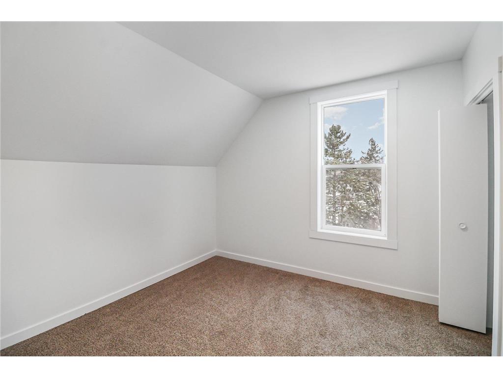 1050 Sturtevant Street Red Wing MN 55066 6824325 image17