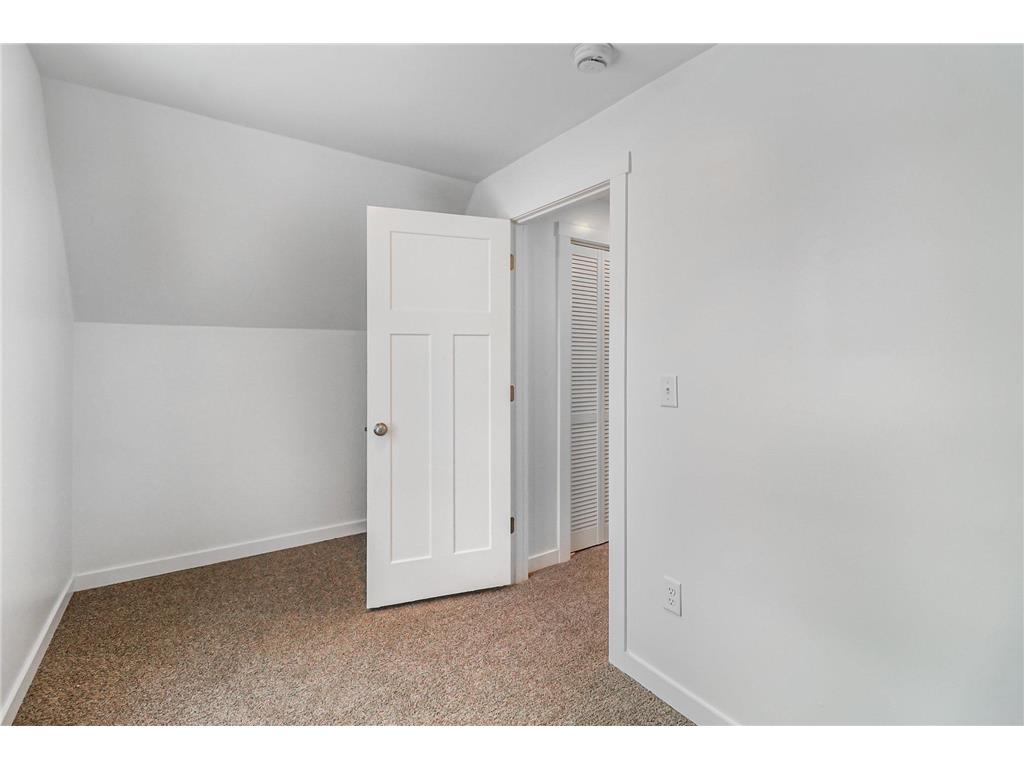 1050 Sturtevant Street Red Wing MN 55066 6824325 image19