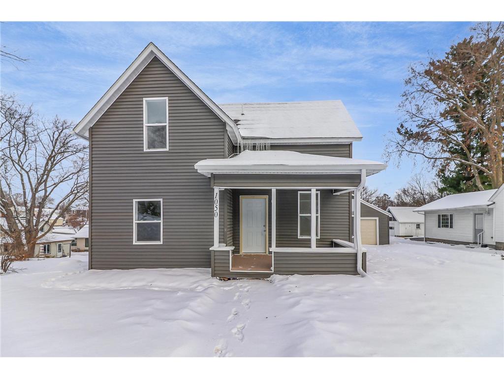 1050 Sturtevant Street Red Wing MN 55066 6824325 image2