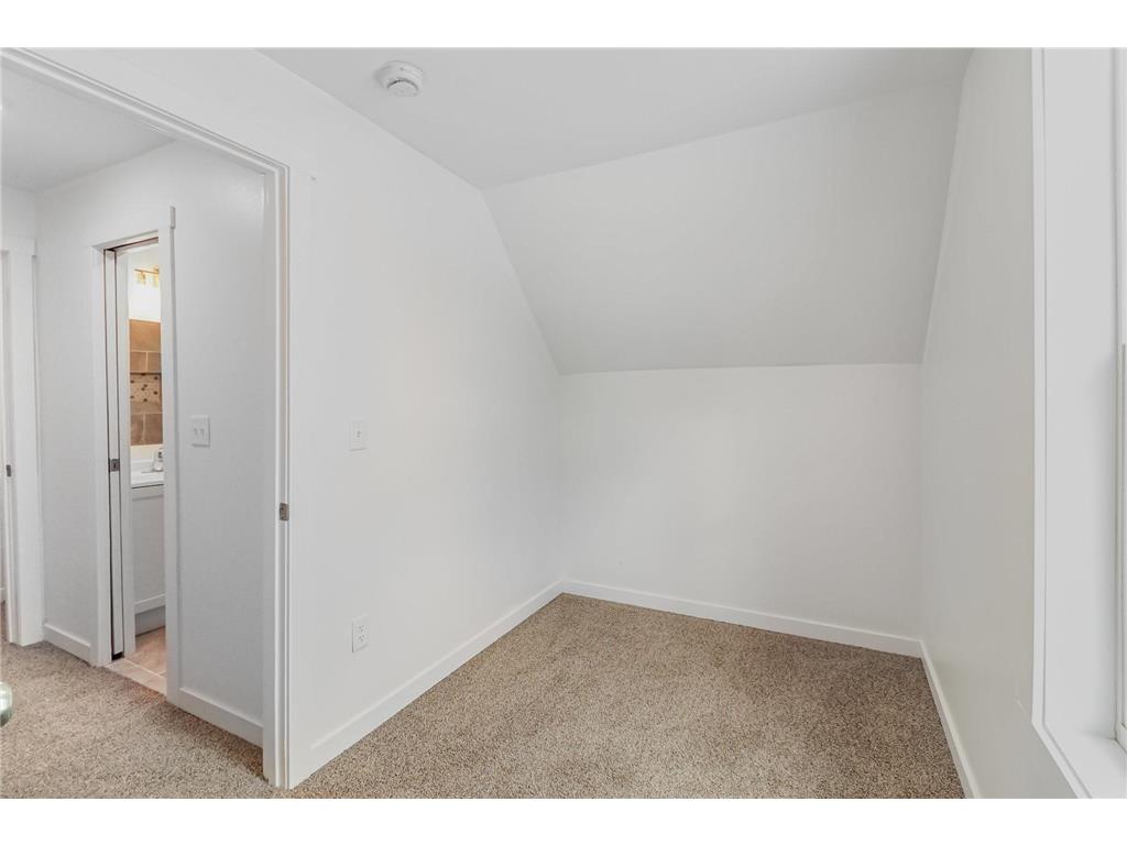 1050 Sturtevant Street Red Wing MN 55066 6824325 image20