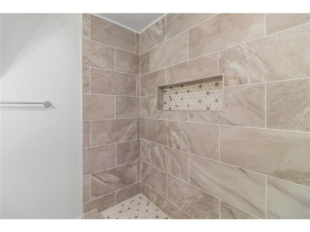 1050 Sturtevant Street Red Wing MN 55066 6824325 image22