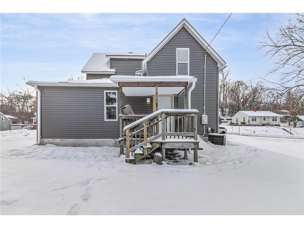 1050 Sturtevant Street Red Wing MN 55066 6824325 image23