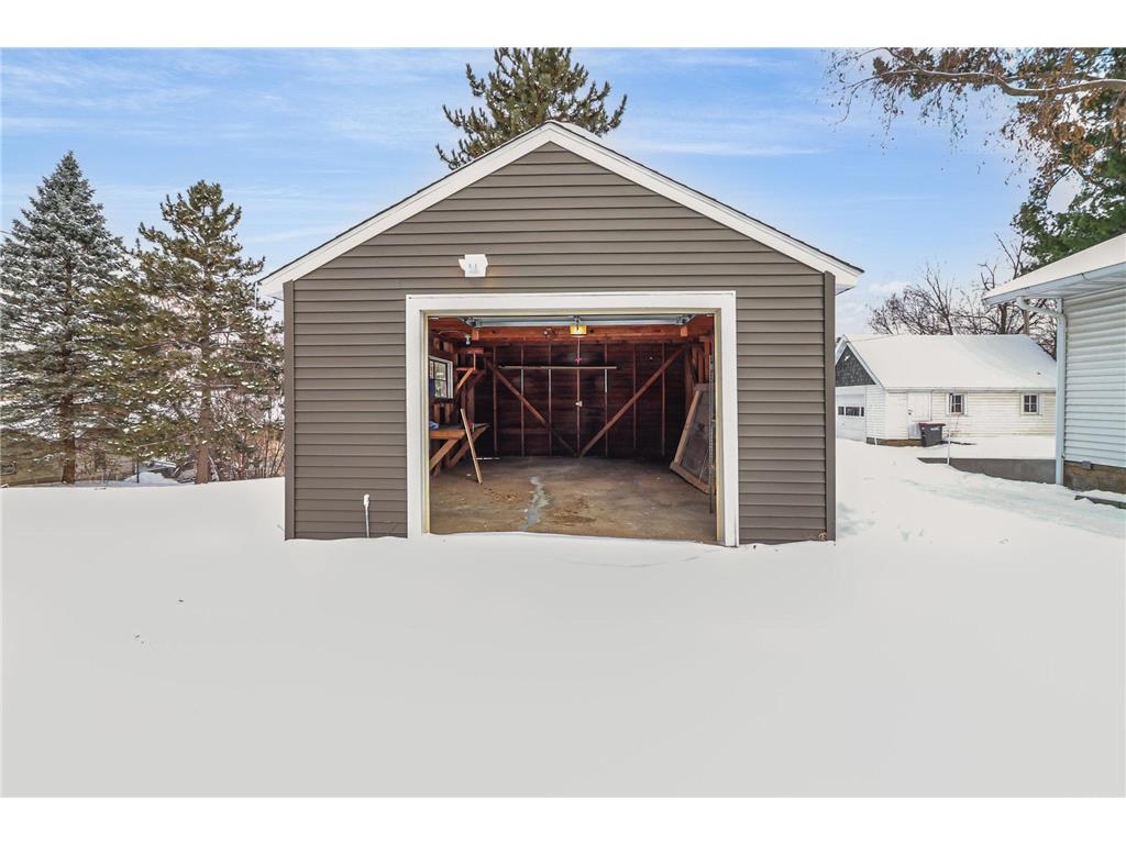 1050 Sturtevant Street Red Wing MN 55066 6824325 image24