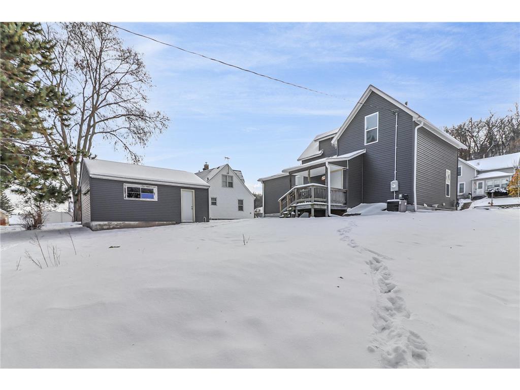 1050 Sturtevant Street Red Wing MN 55066 6824325 image25
