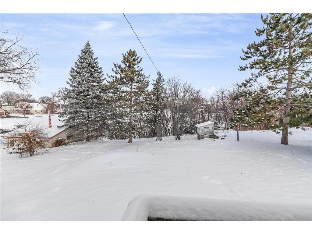 1050 Sturtevant Street Red Wing MN 55066 6824325 image26