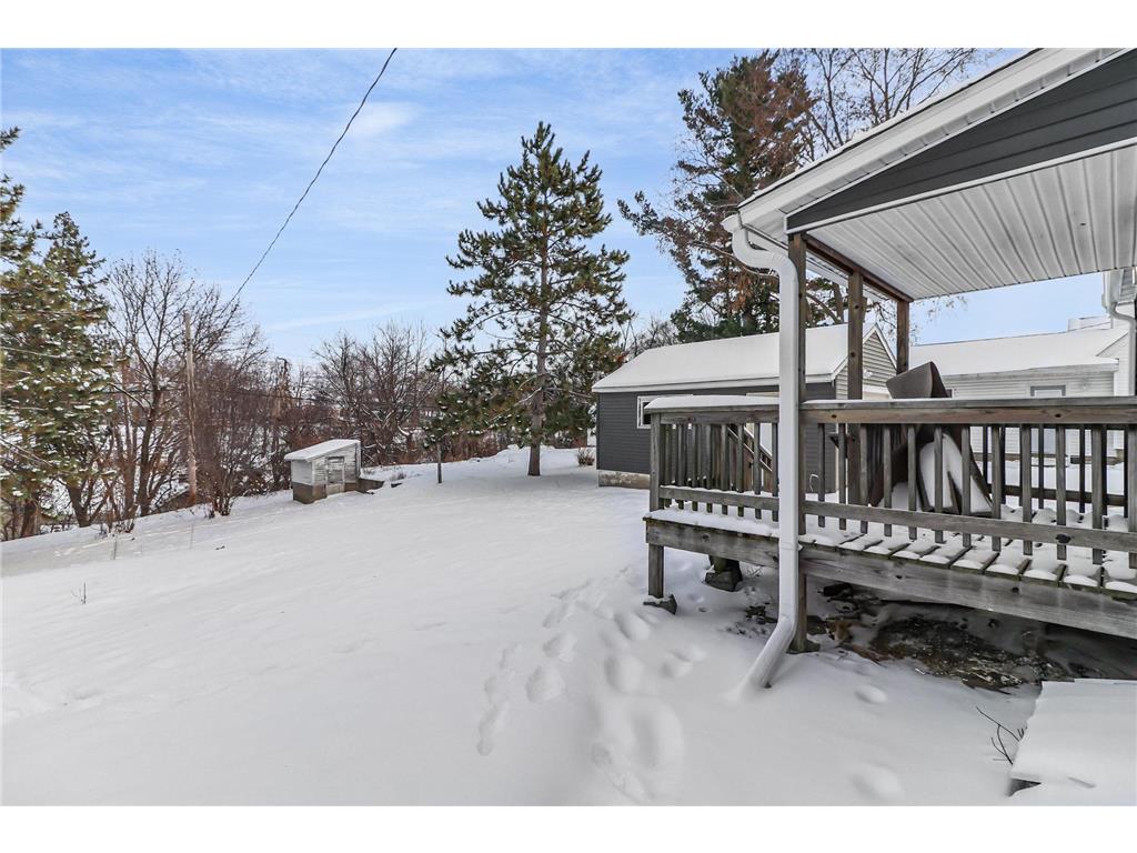 1050 Sturtevant Street Red Wing MN 55066 6824325 image27