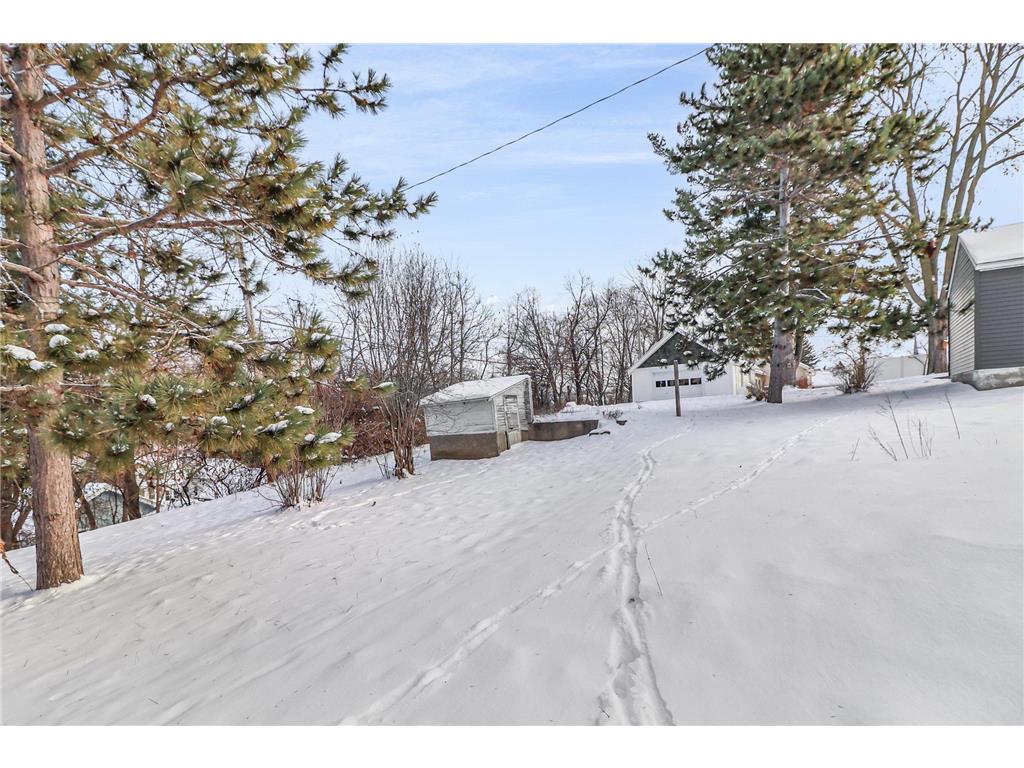 1050 Sturtevant Street Red Wing MN 55066 6824325 image28