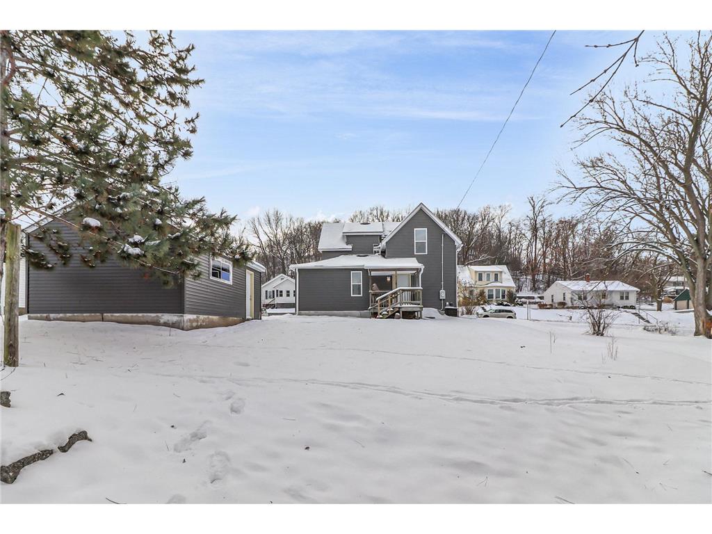 1050 Sturtevant Street Red Wing MN 55066 6824325 image29