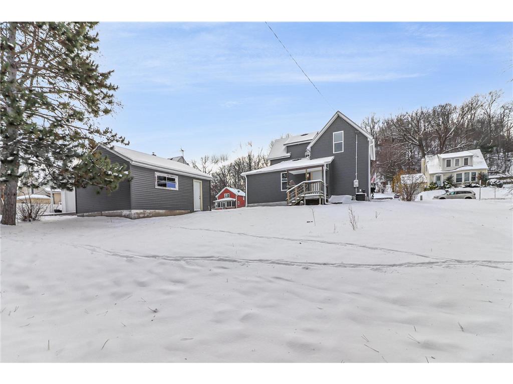 1050 Sturtevant Street Red Wing MN 55066 6824325 image30