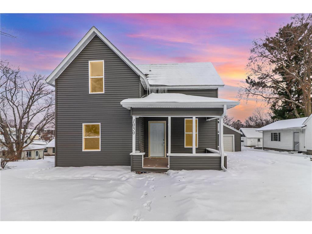 1050 Sturtevant Street Red Wing MN 55066 6824325 image31