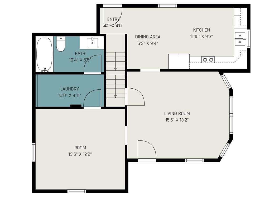 1050 Sturtevant Street Red Wing MN 55066 6824325 image32