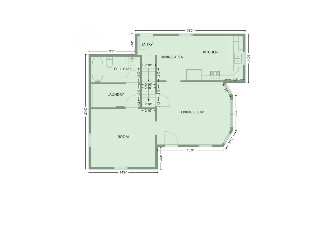 1050 Sturtevant Street Red Wing MN 55066 6824325 image33