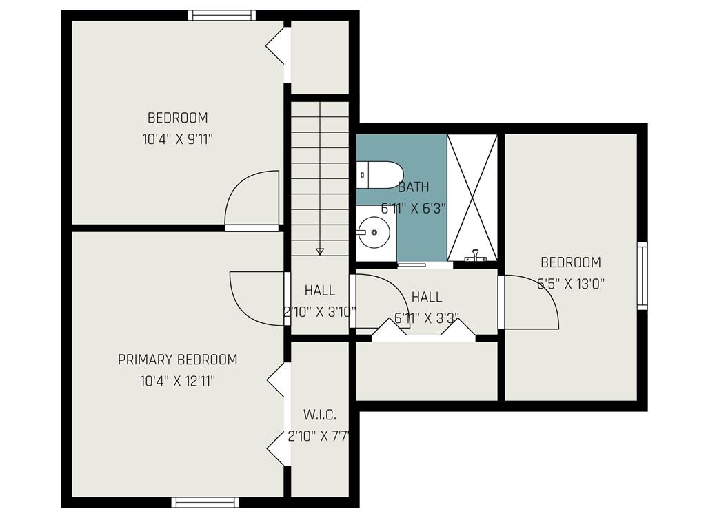 1050 Sturtevant Street Red Wing MN 55066 6824325 image34