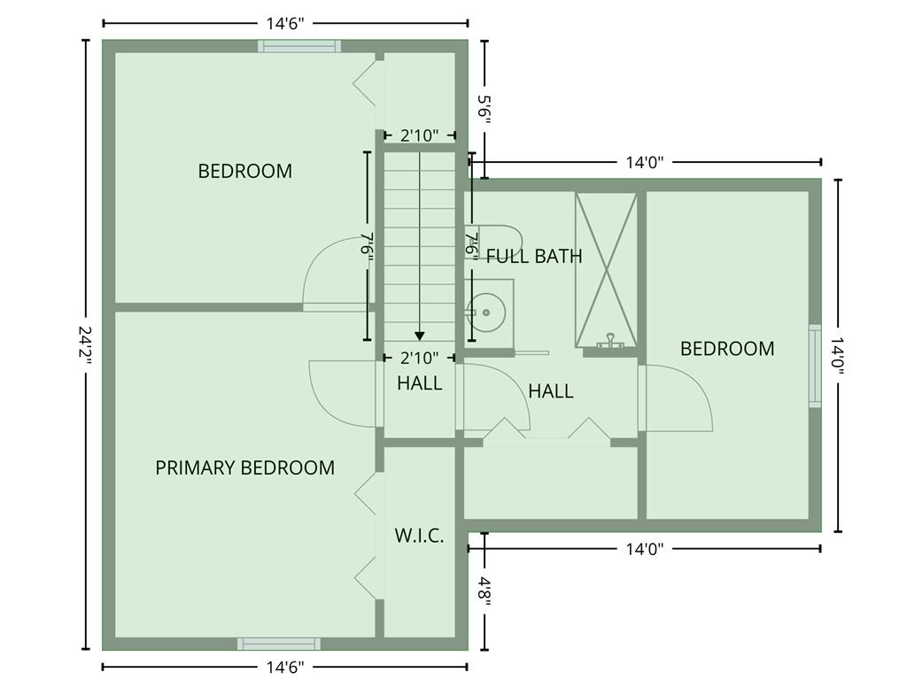 1050 Sturtevant Street Red Wing MN 55066 6824325 image35