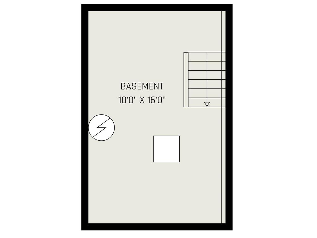 1050 Sturtevant Street Red Wing MN 55066 6824325 image36