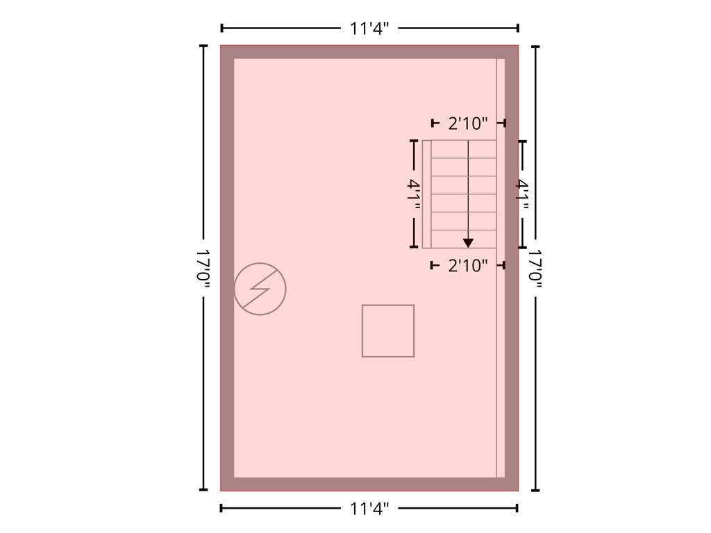 1050 Sturtevant Street Red Wing MN 55066 6824325 image37