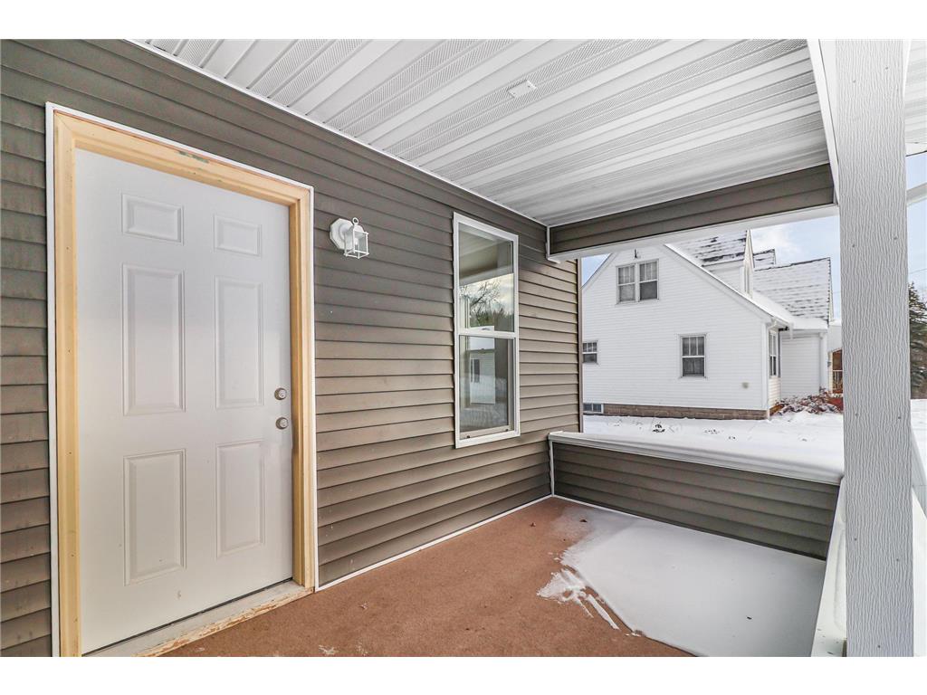 1050 Sturtevant Street Red Wing MN 55066 6824325 image4