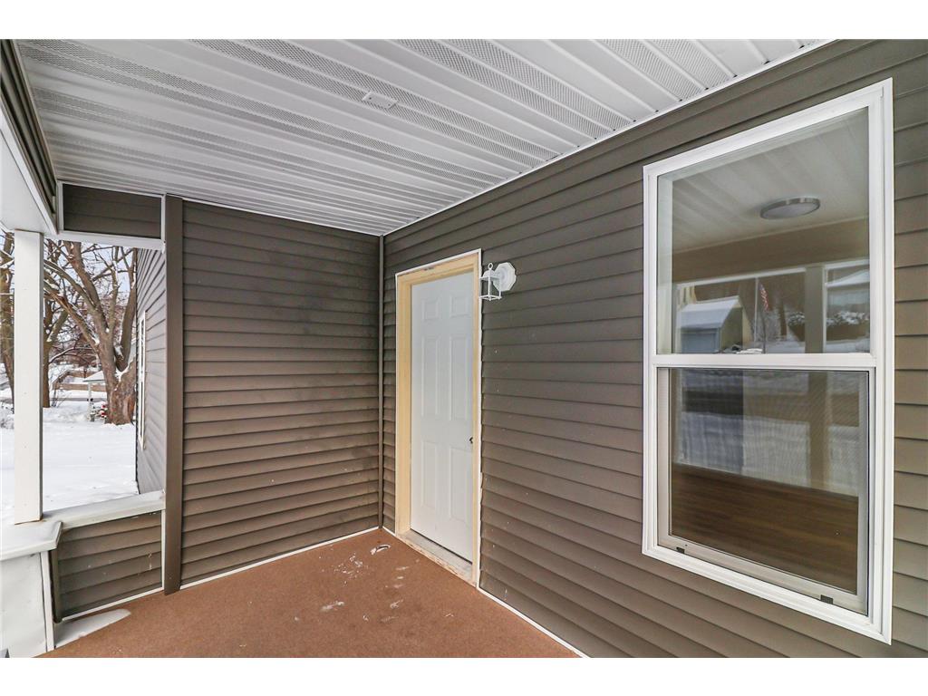 1050 Sturtevant Street Red Wing MN 55066 6824325 image5