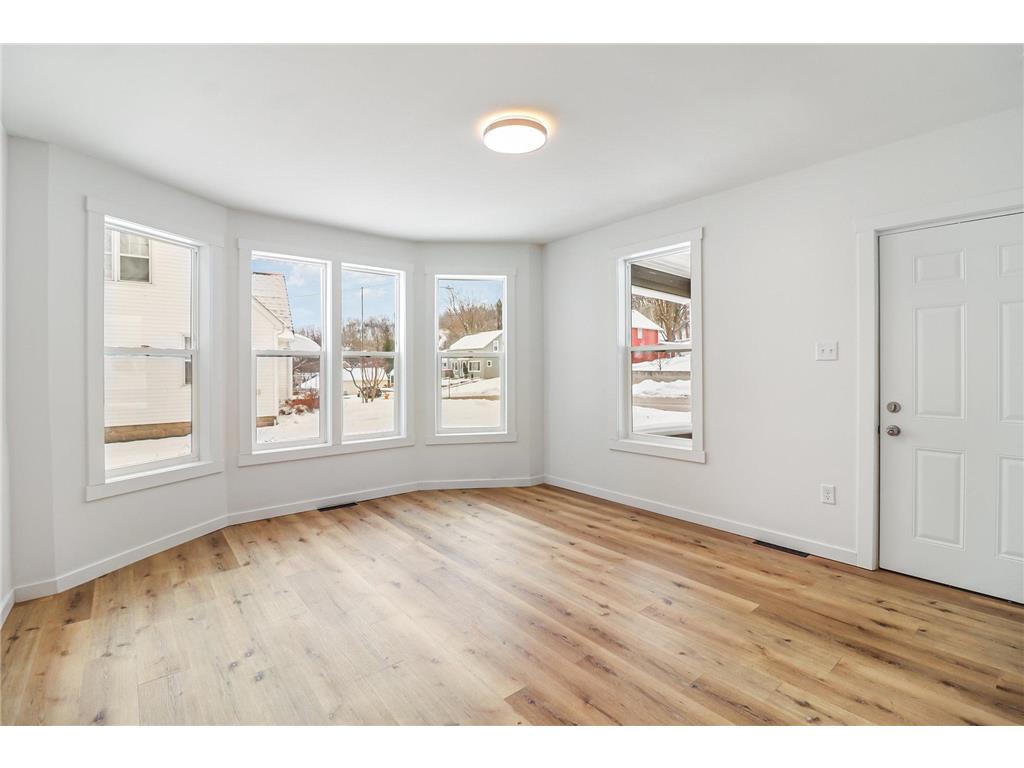 1050 Sturtevant Street Red Wing MN 55066 6824325 image6