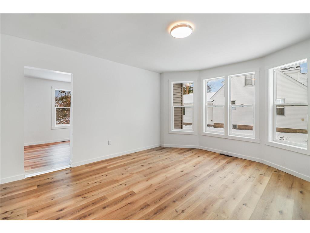 1050 Sturtevant Street Red Wing MN 55066 6824325 image7