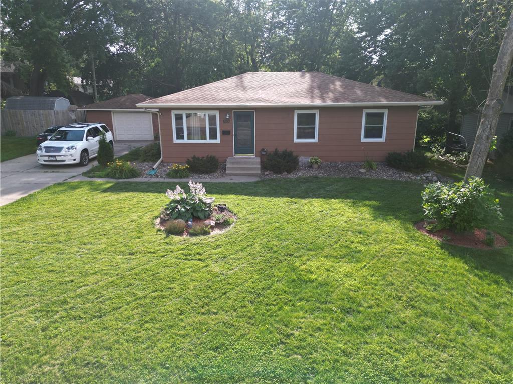 1050 Valley View Road, Faribault, MN, 55021 MLS 6565038 Edina Realty