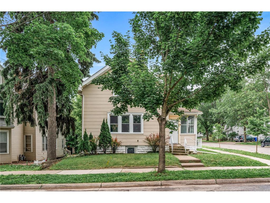 1050 Walsh Street Saint Paul MN 55106 6702930 image1