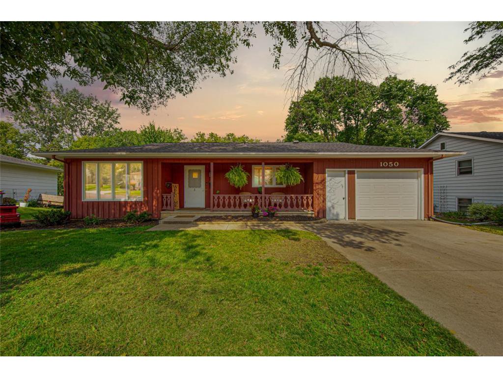 1050 Westwood Drive Faribault MN 55021 6770543 image1