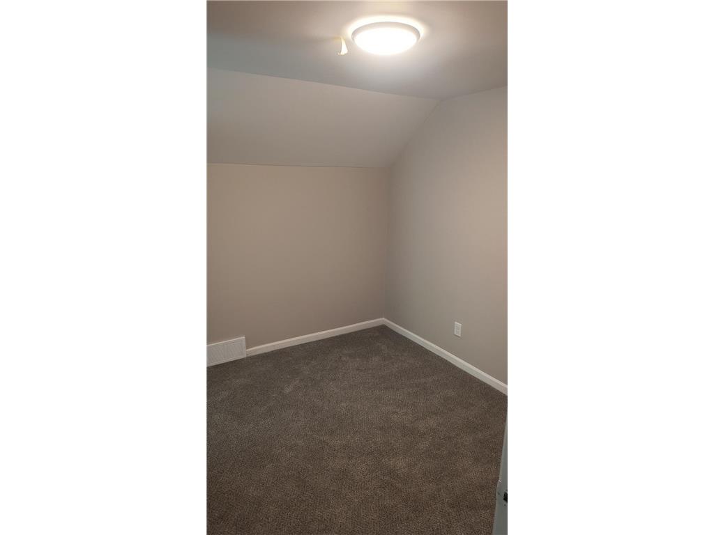 1050 Wilson Avenue Saint Paul MN 55106 7085790 image11
