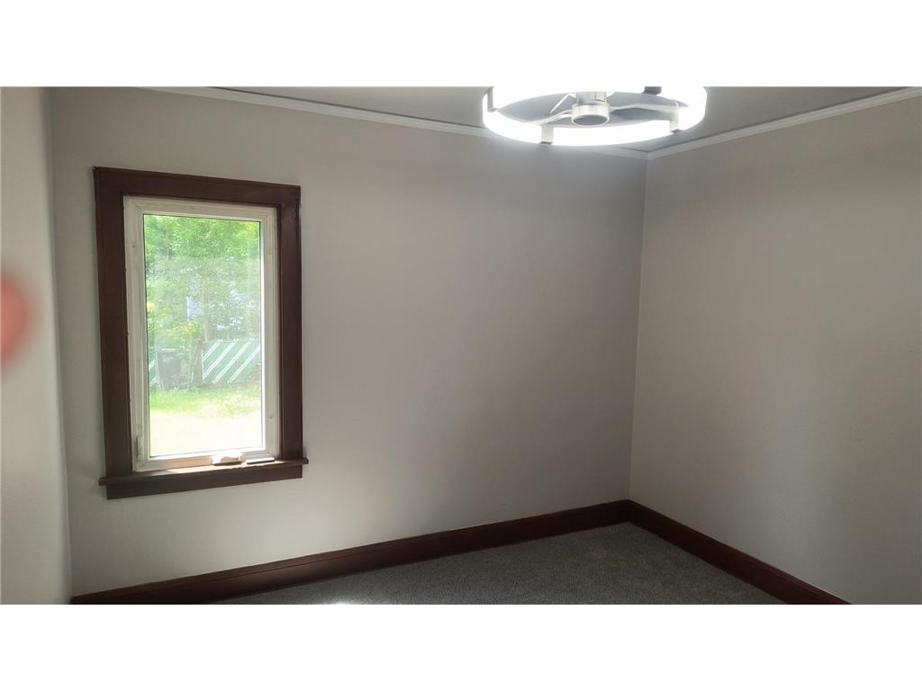 1050 Wilson Avenue Saint Paul MN 55106 7085790 image12