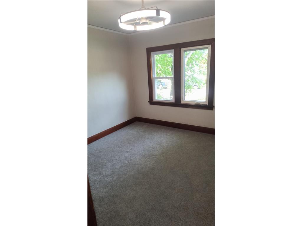 1050 Wilson Avenue Saint Paul MN 55106 7085790 image13