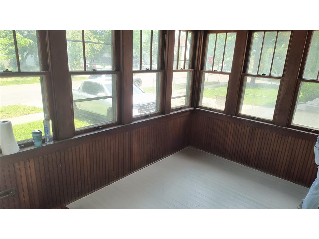 1050 Wilson Avenue Saint Paul MN 55106 7085790 image14
