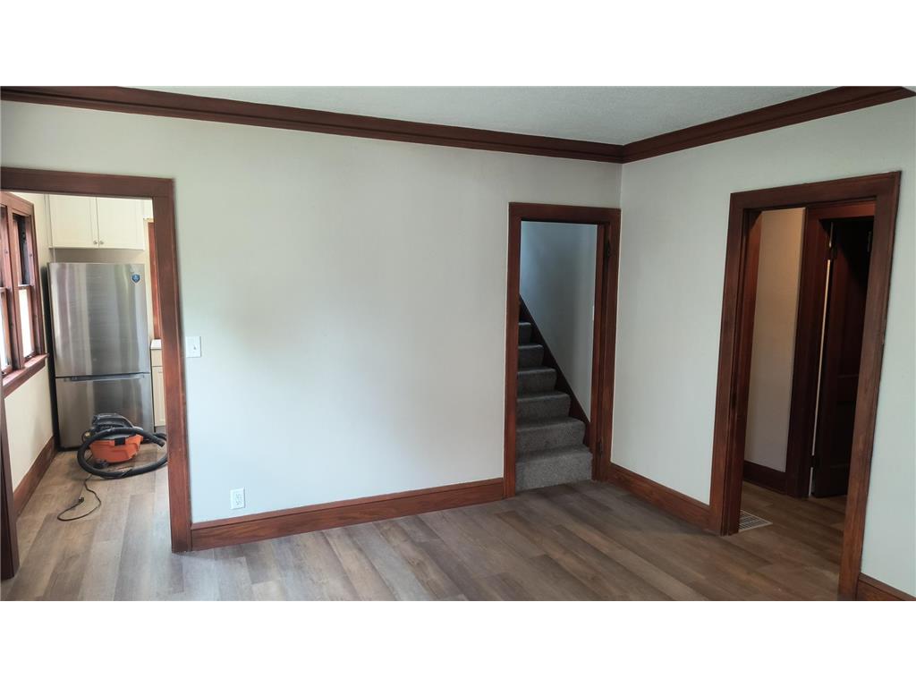 1050 Wilson Avenue Saint Paul MN 55106 7085790 image15