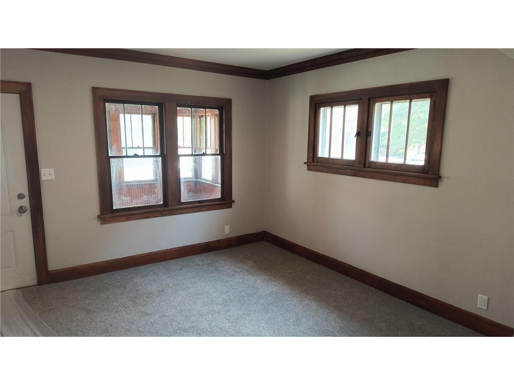 1050 Wilson Avenue Saint Paul MN 55106 7085790 image16