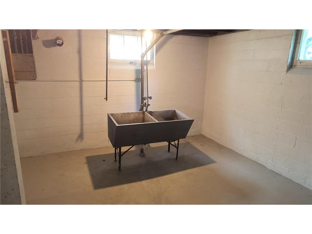 1050 Wilson Avenue Saint Paul MN 55106 7085790 image17
